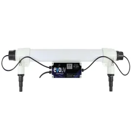 sterylizator-uv-do-oczka-wodnego-evolution-aqua-professional-uv-lamp-30w