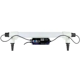 sterylizator-uv-do-oczka-wodnego-evolution-aqua-professional-uv-lamp-55w