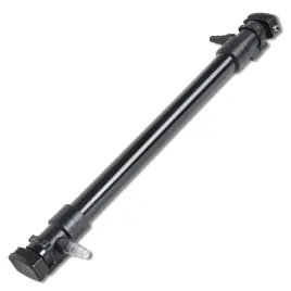 sterylizator-uv-do-oczka-wodnego-lampa-uv-sunsun-uv-c-lamp-clear-2-110w