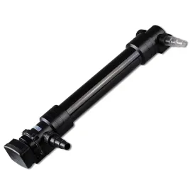 sterylizator-uv-do-oczka-wodnego-sunsun-uv-c-lamp-clear-2-55w