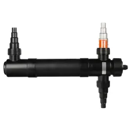 sterylizator-uv-filtr-uv-do-oczka-wodnego-sunsun-uv-c-55w