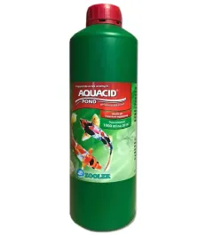 preparat-odkazajacy-preparat-lecnziczy-do-fontanny-oczka-zoolek-fmc-1000ml