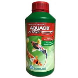 preparat-do-oczka-wodnego-na-obnizenie-ph-i-kh-zoolek-aquacid-500ml