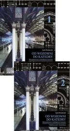 hala-peronowa-w-architekturze-dworcow-tom-1-i-2-cd