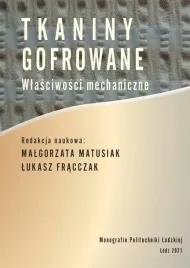 tkaniny-gofrowane-wlasciwoscimechaniczne
