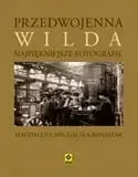 przedwojenna-wilda-najpiekniejsze-fotografie