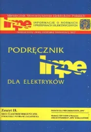 inpe-18-sieci-elektroenergetyczne-struktura-i-wyb