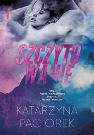 szczytowanie