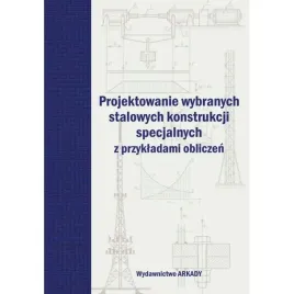 projektowanie-wybranych-stalowych-konstrukcji-spec