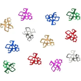 konfetti-i-love-you-mix-godan-14-g