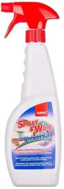 sano-spray-and-wipe-uniwersalny-srodek-do-czyszczenia-powierzchni-750-ml