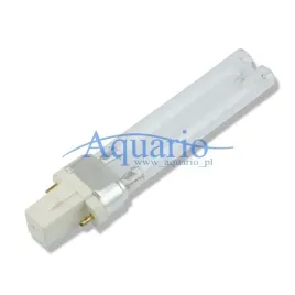 zarnik-uv-9w-zarnik-do-oczka-wodnego-oczyszcanie-wody-stop-glonom