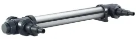 lampa-uv-stal-nierdzewna-do-oczka-wodnego-jebao-stu-36w