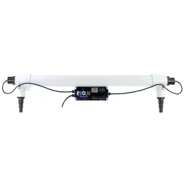 sterylizator-uv-do-oczka-wodnego-evolution-aqua-professional-uv-lamp-75w
