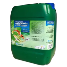 preparat-na-glony-do-oczka-wodnego-sadzawki-stawu-zoolek-antyglon-5000ml