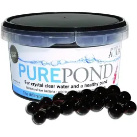 bakterie-do-filtra-krystalicznie-czysta-woda-evolution-aqua-pure-pond-500ml