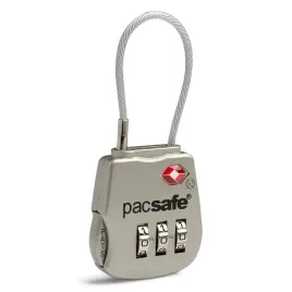 klodka-bagazowa-pacsafe-prosafe-800-na-szyfr-z-systemem-tsa