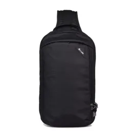 plecak-na-jedno-ramie-antykradziezowy-pacsafe-vibe-325-czarny