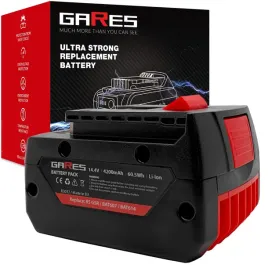 bateria-akumulator-do-bosch-gsr-14-4-v-lin2-bat614-2607336234-144v-42ah