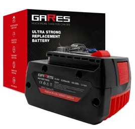 bateria-akumulator-do-bosch-gsr-14-4-ve-2-li-gsr-1440-li-144v-42ah