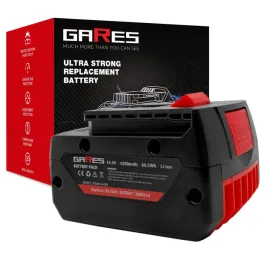 bateria-akumulator-do-bosch-gbh-144-v-li-gst-14-4-v-li-144v-42ah