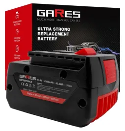 bateria-akumulator-do-bosch-gho-14-4-v-li-gdr-14-4-li-144v-42ah