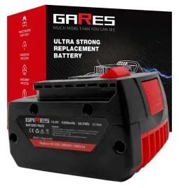 bateria-akumulator-do-bosch-2607336608-2607336224-144v-42ah