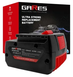 bateria-akumulator-do-bosch-gdr-144-v-li-mf-2607336150-144v-42ah