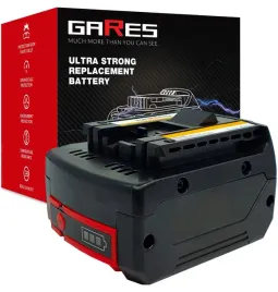 bateria-akumulator-do-bosch-2607336740-2607336150-144v-52ah