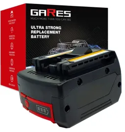 bateria-akumulator-do-bosch-2607336607-gsr-1440-li-14-4-2-li-144v-52ah