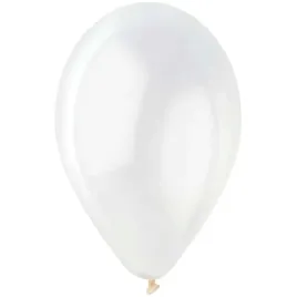 balony-pastel-transparentny-gemar-13-50-szt