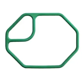 uszczelnienie-boczne-sprezarki-klimatyzacji-denso-10pa15c-10pa17c-10pa20c