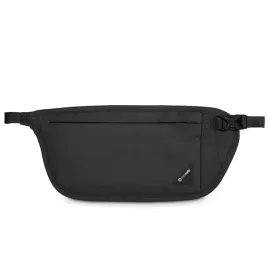 antykradziezowy-portfel-na-biodro-pacsafe-coversafe-v100-czarny