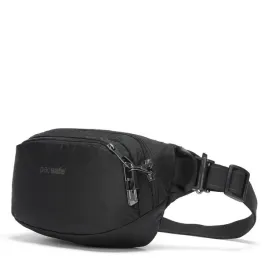 saszetka-nerka-antykradziezowa-pacsafe-vibe-100-czarna