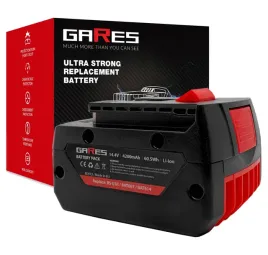 bateria-akumulator-do-bosch-gsr-14-4-v-li-14-4-2-li-2607336078-144v-42ah