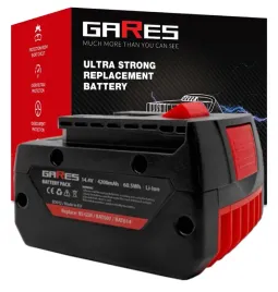 bateria-akumulator-do-bosch-gdr-14-4v-limf-14-4-v-lin-bat607-144v-42ah