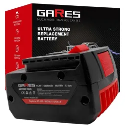 bateria-akumulator-do-bosch-gsr-144-vec-fc2-gdr-1440-li-144v-42ah