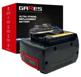 bateria-akumulator-do-bosch-2607336077-gsb-14-4-2-li-bat607g-144v-52ah