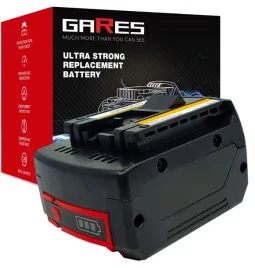 bateria-akumulator-do-bosch-gsr-1080-li-14-4-v-li-gbh-144-v-li-144v-52ah
