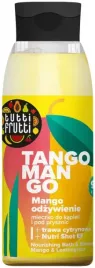 tutti-frutti-mango-i-trawa-cytrynowa-odzywcze-mleczko-pod-prysznic-energia