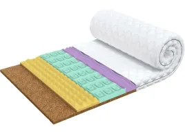 materac-nawierzchniowy-140x200-nakladka-profilowana-kokos-h4-6cm