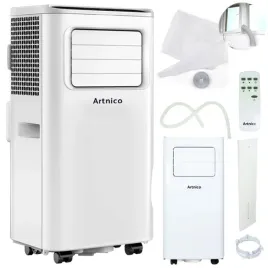 klimatyzator-klima-przenosny-mobilny-artnico-ac-1a-2050-w-uszczelka