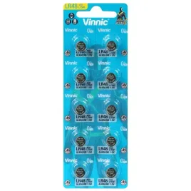 baterie-alkaliczne-guzikowe-vinnic-g5-ag5-lr48-lr754-10-sztuk