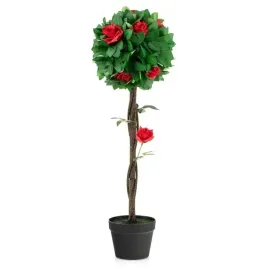 sztuczne-drzewo-kamielia-180-lisci-94-cm