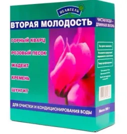 mineralny-eliksir-mlodosci-szungit-krzemien-kwarc-jadeit-rozowy-piasek