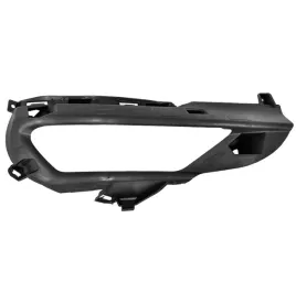 volvo-xc60-17-ramka-halogenu-prawa-okular-mocowanie-lampy