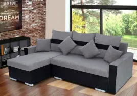 naroznik-joy-funkcja-spania-lozko-rogowka-sofa