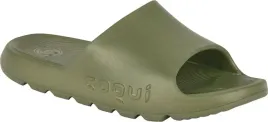 meskie-klapki-plazowe-basenowe-coqui-lou-rozmiar-42