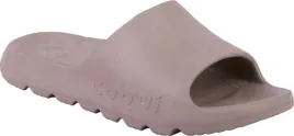 meskie-klapki-plazowe-basenowe-coqui-lou-rozmiar-42