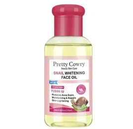 olejek-do-twarzy-z-sluzem-slimaka-marki-pretty-cowry